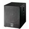 FBT Verve 18S