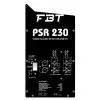 FBT PSR 230