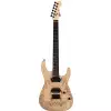 Charvel Pro-Mod DK24