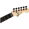 Charvel Pro-Mod DK24