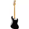 Fender Squier Classic Vibe 70s Jazz Bass LH