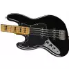 Fender Squier Classic Vibe 70s Jazz Bass LH