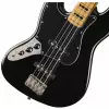 Fender Squier Classic Vibe 70s Jazz Bass LH