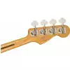 Fender Squier Classic Vibe 70s Jazz Bass LH