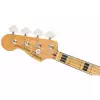 Fender Squier Classic Vibe 70s Jazz Bass LH