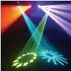American DJ Accu Spot 250 II