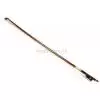 Presto violin bow 4/4 Hex.