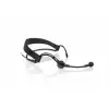 Sennheiser XS WIRELESS 2 HEADMIC SET mikrofon bezprzewodowy