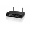 Sennheiser XS WIRELESS 2 HEADMIC SET mikrofon bezprzewodowy