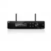 Sennheiser XS WIRELESS 2 HEADMIC SET mikrofon bezprzewodowy