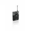 Sennheiser XS WIRELESS 2 HEADMIC SET mikrofon bezprzewodowy