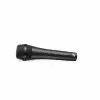 Sennheiser MD445 mikrofon dynamiczny