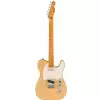 Fender FSR Classic Vibe 50s Telecaster Vintage Blonde