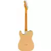 Fender FSR Classic Vibe 50s Telecaster Vintage Blonde