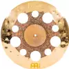 Meinl Byzance Dual Trash China 18″