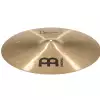 Meinl Byzance Thin Crash Extra Thin Hammered 19″ 