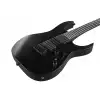 Ibanez RGRTB621 BKF