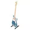 Fender Squier Classic 50 P-Bass