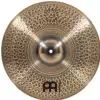 Meinl PAC16MC Pure Alloy Custom Medium Crash 16″