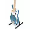 Fender Squier Classic 50 P-Bass