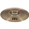 Meinl PAC16MC Pure Alloy Custom Medium Crash 16″