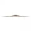 Meinl PAC16MC Pure Alloy Custom Medium Crash 16″