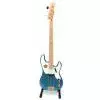 Fender Squier Classic 50 P-Bass
