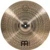 Meinl PAC18MHC Pure Alloy Custom Medium Heavy Crash 18″ 