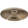 Meinl PAC18MHC Pure Alloy Custom Medium Heavy Crash 18″ 