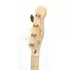 Fender Squier Classic 50 P-Bass