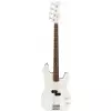 Fender Japan Aerodyne Special Precision Bass Bright White