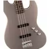 Fender Japan Aerodyne Special Jazz Bass Dolphin Gray Metallic