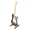 Fender Squier Affinity Strat SSS RW BSB