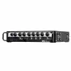 Gallien Krueger Legacy 800