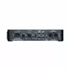 Gallien Krueger Legacy 800