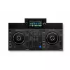 Denon DJ SC Live 2