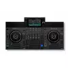 Denon DJ SC Live 4