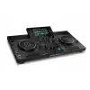 Denon DJ SC Live 2