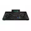 Denon DJ SC Live 2