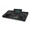 Denon DJ SC Live 2