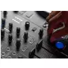 Denon DJ SC Live 2