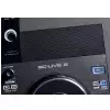 Denon DJ SC Live 2