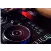 Denon DJ SC Live 2