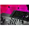 Denon DJ SC Live 2