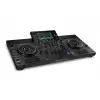 Denon DJ SC Live 4