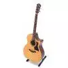 Baton Rouge Fun Guitarre F14 Cutaway