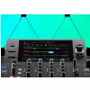 Denon DJ SC Live 4