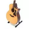 Baton Rouge Fun Guitarre F14 Cutaway