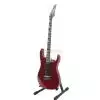 Ibanez GRG 170DX CA