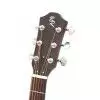Baton Rouge Fun Guitarre F14 Cutaway